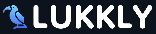 Вхите Раббит